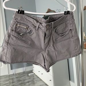 Calvin Klein Shorts
